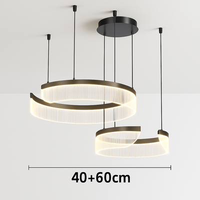 https://cdn.shopify.com/s/files/1/2499/8120/files/lustre-moderne-led-circulaire-minimaliste-nordique-design-6.png?v=1773485604