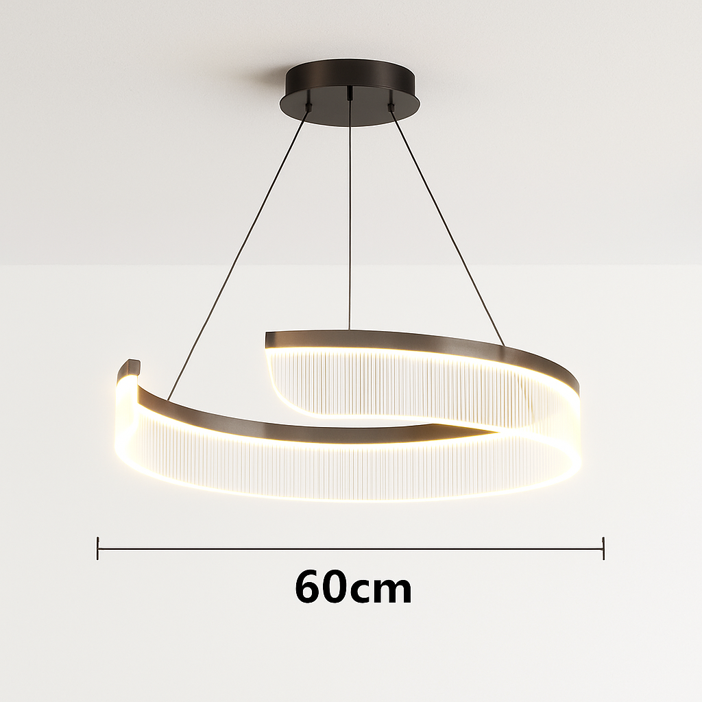 https://cdn.shopify.com/s/files/1/2499/8120/files/lustre-moderne-led-circulaire-minimaliste-nordique-design-7.png?v=1773485604