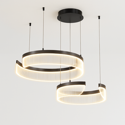 https://cdn.shopify.com/s/files/1/2499/8120/files/lustre-moderne-led-circulaire-minimaliste-nordique-design-8.png?v=1773485604