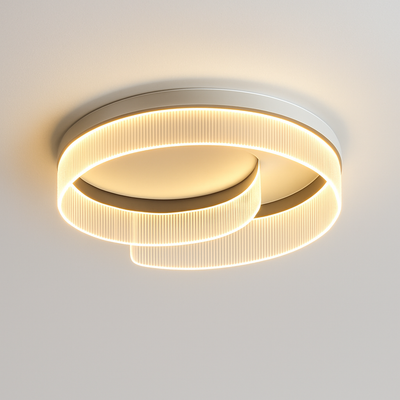https://cdn.shopify.com/s/files/1/2499/8120/files/lustre-moderne-led-circulaire-minimaliste-nordique-design-9.png?v=1773485604