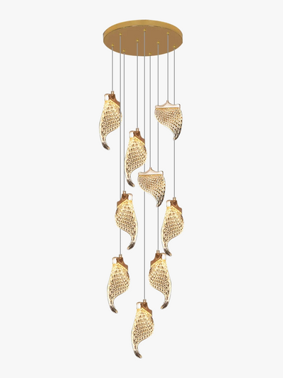 https://cdn.shopify.com/s/files/1/2499/8120/files/lustre-moderne-led-clairage-suspendu-design-pour-espace-contemporain-5.png?v=1728636558