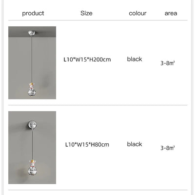 https://cdn.shopify.com/s/files/1/2499/8120/files/lustre-moderne-led-design-astronaute-petites-suspension-5.jpg?v=1720687450
