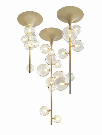 https://cdn.shopify.com/s/files/1/2499/8120/files/lustre-moderne-led-design-cr-atif-pour-int-rieur-l-gant-5.jpg?v=1723337532
