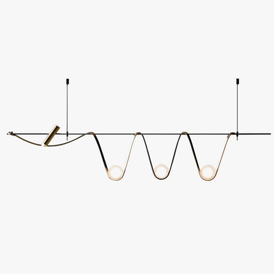 https://cdn.shopify.com/s/files/1/2499/8120/files/lustre-moderne-led-design-nordique-en-verre-lumineux-5.png?v=1723279840