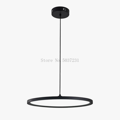 https://cdn.shopify.com/s/files/1/2499/8120/files/lustre-moderne-led-design-nordique-pour-int-rieur-4.png?v=1723251005