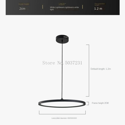 https://cdn.shopify.com/s/files/1/2499/8120/files/lustre-moderne-led-design-nordique-pour-int-rieur-5.png?v=1723251006