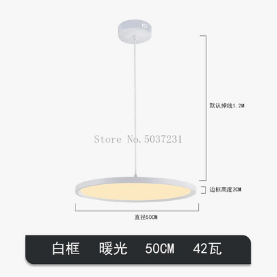 https://cdn.shopify.com/s/files/1/2499/8120/files/lustre-moderne-led-design-nordique-pour-int-rieur-8.png?v=1723251005