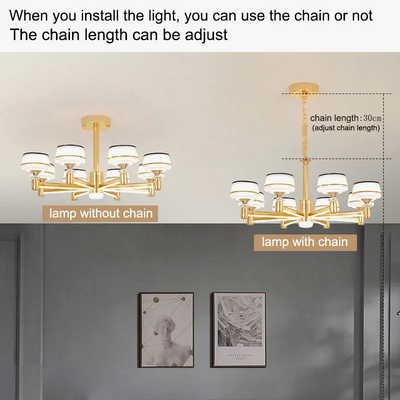 https://cdn.shopify.com/s/files/1/2499/8120/files/lustre-moderne-led-design-nordique-pour-int-rieur-l-gant-4.png?v=1723020054