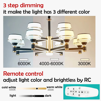 https://cdn.shopify.com/s/files/1/2499/8120/files/lustre-moderne-led-design-nordique-pour-int-rieur-l-gant-5.png?v=1723020055