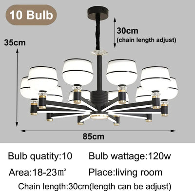 https://cdn.shopify.com/s/files/1/2499/8120/files/lustre-moderne-led-design-nordique-pour-int-rieur-l-gant-6.jpg?v=1723020053