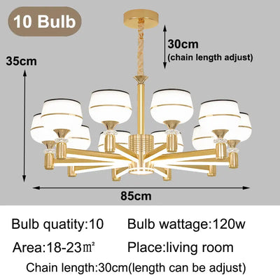 https://cdn.shopify.com/s/files/1/2499/8120/files/lustre-moderne-led-design-nordique-pour-int-rieur-l-gant-7.jpg?v=1723020052
