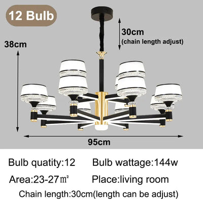 https://cdn.shopify.com/s/files/1/2499/8120/files/lustre-moderne-led-design-nordique-pour-int-rieur-l-gant-8.jpg?v=1723020053