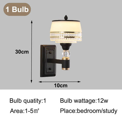 https://cdn.shopify.com/s/files/1/2499/8120/files/lustre-moderne-led-design-nordique-pour-int-rieur-l-gant-9.jpg?v=1723020054