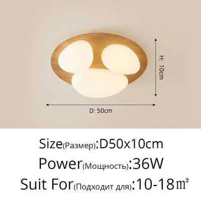 https://cdn.shopify.com/s/files/1/2499/8120/files/lustre-moderne-led-en-bois-pour-clairage-int-rieur-6.jpg?v=1715432572