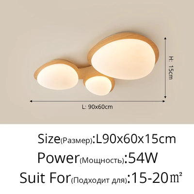 https://cdn.shopify.com/s/files/1/2499/8120/files/lustre-moderne-led-en-bois-pour-clairage-int-rieur-7.jpg?v=1715432572