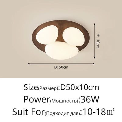 https://cdn.shopify.com/s/files/1/2499/8120/files/lustre-moderne-led-en-bois-pour-clairage-int-rieur-8.jpg?v=1715432573