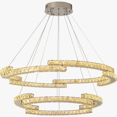 https://cdn.shopify.com/s/files/1/2499/8120/files/lustre-moderne-led-en-cristal-design-l-gant-pour-int-rieur-5.png?v=1723279939