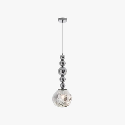 https://cdn.shopify.com/s/files/1/2499/8120/files/lustre-moderne-led-en-cristal-design-nordique-pour-bar-et-salon-4.png?v=1736210979