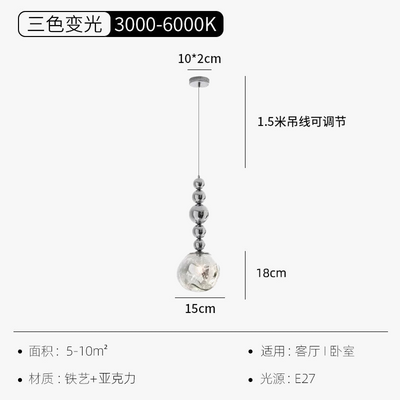 https://cdn.shopify.com/s/files/1/2499/8120/files/lustre-moderne-led-en-cristal-design-nordique-pour-bar-et-salon-5.png?v=1736210980