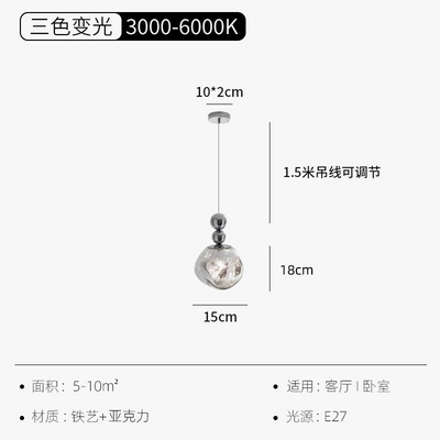 https://cdn.shopify.com/s/files/1/2499/8120/files/lustre-moderne-led-en-cristal-design-nordique-pour-bar-et-salon-6.png?v=1736210979