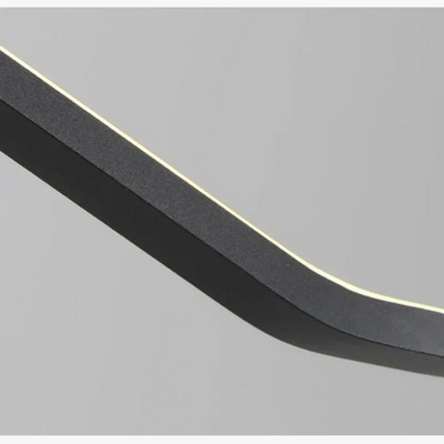 https://cdn.shopify.com/s/files/1/2499/8120/files/lustre-moderne-led-en-forme-de-vague-design-l-gant-pour-la-maison-5.png?v=1735490997