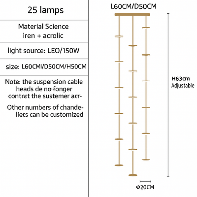 https://cdn.shopify.com/s/files/1/2499/8120/files/lustre-moderne-led-pour-escalier-design-et-l-gant-10.png?v=1773505506
