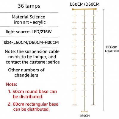 https://cdn.shopify.com/s/files/1/2499/8120/files/lustre-moderne-led-pour-escalier-design-et-l-gant-11.png?v=1773505506