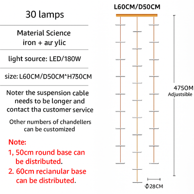 https://cdn.shopify.com/s/files/1/2499/8120/files/lustre-moderne-led-pour-escalier-design-et-l-gant-12.png?v=1773505506