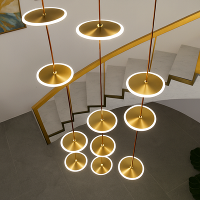 https://cdn.shopify.com/s/files/1/2499/8120/files/lustre-moderne-led-pour-escalier-design-et-l-gant-1.png?v=1773605105