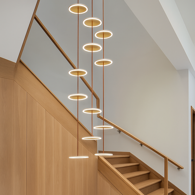 https://cdn.shopify.com/s/files/1/2499/8120/files/lustre-moderne-led-pour-escalier-design-et-l-gant-2.png?v=1773605105
