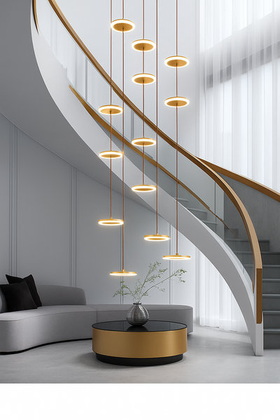 https://cdn.shopify.com/s/files/1/2499/8120/files/lustre-moderne-led-pour-escalier-design-et-l-gant-3.png?v=1773605105