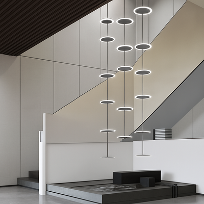 https://cdn.shopify.com/s/files/1/2499/8120/files/lustre-moderne-led-pour-escalier-design-et-l-gant-4.png?v=1773605105