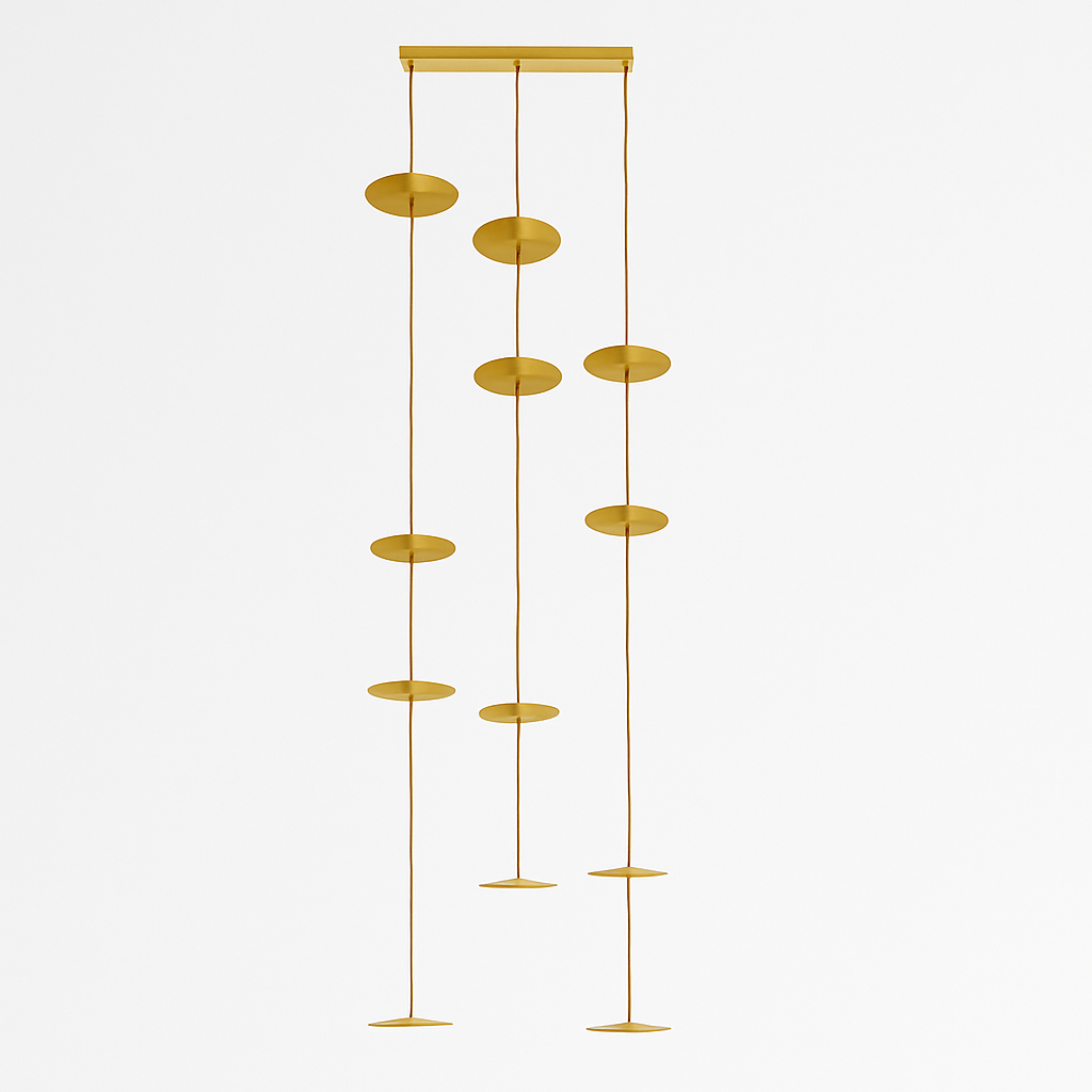 https://cdn.shopify.com/s/files/1/2499/8120/files/lustre-moderne-led-pour-escalier-design-et-l-gant-5_9f22334e-620e-43c3-8572-17703f0f9cb1.png?v=1773605105