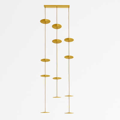 https://cdn.shopify.com/s/files/1/2499/8120/files/lustre-moderne-led-pour-escalier-design-et-l-gant-5_9f22334e-620e-43c3-8572-17703f0f9cb1.png?v=1773605105