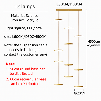 https://cdn.shopify.com/s/files/1/2499/8120/files/lustre-moderne-led-pour-escalier-design-et-l-gant-6.png?v=1773505506