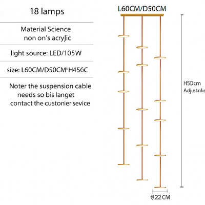 https://cdn.shopify.com/s/files/1/2499/8120/files/lustre-moderne-led-pour-escalier-design-et-l-gant-7.png?v=1773505506