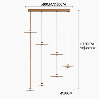 https://cdn.shopify.com/s/files/1/2499/8120/files/lustre-moderne-led-pour-escalier-design-et-l-gant-8.png?v=1773505506