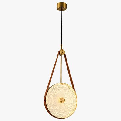 https://cdn.shopify.com/s/files/1/2499/8120/files/lustre-moderne-led-pour-un-clairage-l-gant-et-design-3.png?v=1733302169