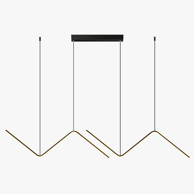 https://cdn.shopify.com/s/files/1/2499/8120/files/lustre-moderne-led-style-nordique-pour-int-rieur-design-5.png?v=1728636538