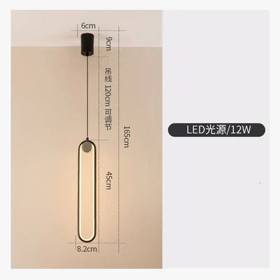 https://cdn.shopify.com/s/files/1/2499/8120/files/lustre-moderne-led-suspendu-design-minimaliste-clairage-suspension-7.png?v=1718462087