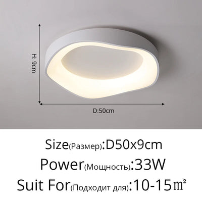 https://cdn.shopify.com/s/files/1/2499/8120/files/lustre-moderne-leds-pour-clairage-int-rieur-design-6.jpg?v=1713445237