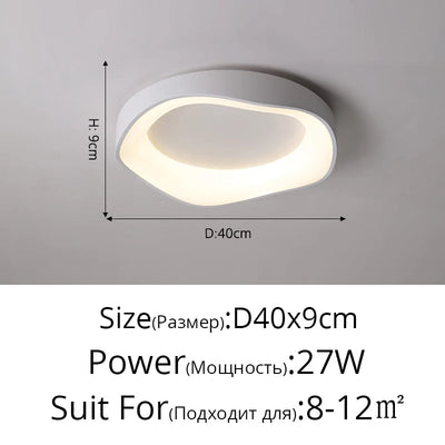 https://cdn.shopify.com/s/files/1/2499/8120/files/lustre-moderne-leds-pour-clairage-int-rieur-design-7.jpg?v=1713445237