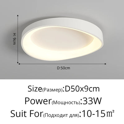 https://cdn.shopify.com/s/files/1/2499/8120/files/lustre-moderne-leds-pour-clairage-int-rieur-design-8.jpg?v=1713445236