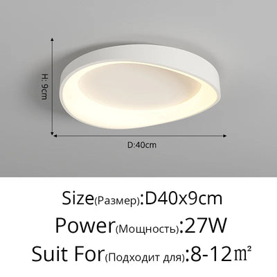 https://cdn.shopify.com/s/files/1/2499/8120/files/lustre-moderne-leds-pour-clairage-int-rieur-design-9.jpg?v=1713445237