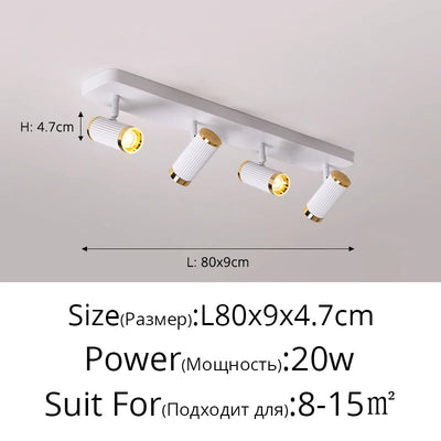 https://cdn.shopify.com/s/files/1/2499/8120/files/lustre-moderne-lumi-re-led-design-pour-d-coration-int-rieure-6.jpg?v=1722991265