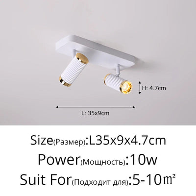 https://cdn.shopify.com/s/files/1/2499/8120/files/lustre-moderne-lumi-re-led-design-pour-d-coration-int-rieure-7.jpg?v=1722991265