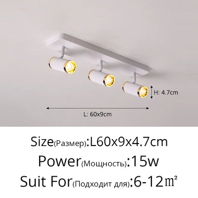 https://cdn.shopify.com/s/files/1/2499/8120/files/lustre-moderne-lumi-re-led-design-pour-d-coration-int-rieure-8.jpg?v=1722991265