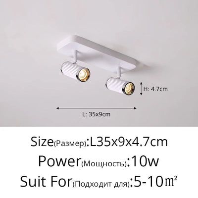 https://cdn.shopify.com/s/files/1/2499/8120/files/lustre-moderne-lumi-re-led-design-pour-d-coration-int-rieure-9.jpg?v=1722991265