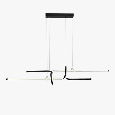 https://cdn.shopify.com/s/files/1/2499/8120/files/lustre-moderne-luxe-suspendu-clairage-design-l-gant-5.png?v=1722991185