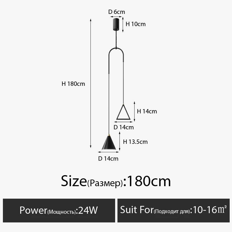 https://cdn.shopify.com/s/files/1/2499/8120/files/lustre-moderne-minimaliste-design-luxe-pour-int-rieur-l-gant-6.png?v=1722962521